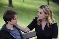 Кадр В доме