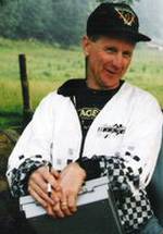 Kurt Ludescher фото