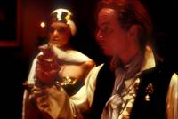 Кадр Музей восковых фигур