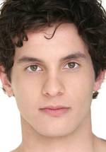 Мат Ваиро фото