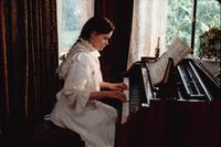 Кадр Бессмертные