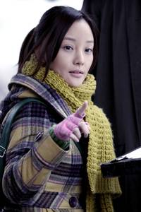 Кадр Дорога с приключениями