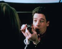 Кадр К черту любовь