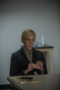 Кадр Абсолютная власть