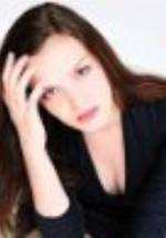 Дженнифер Дамиано фото