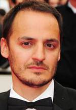 Фабрицио Ронджоне фото