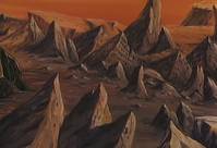 Кадр D: Охотник на вампиров (видео)