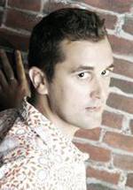 Нэйтан Хэд фото