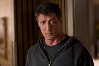 Кадр Гранд реванш