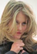 Эрин Линдсэй Кинг фото