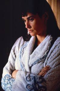 Кадр Если бы эти стены могли говорить