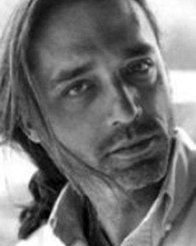 Люка Уорд фото