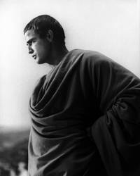 Кадр Юлий Цезарь