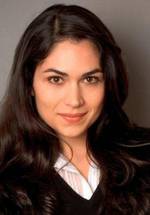 Лела Лорен фото