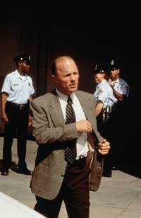 Кадр Абсолютная власть