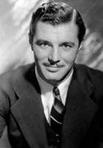 Джеймс Крэйг фото