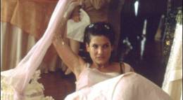 Кадр из фильма "28 дней" - 1