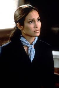 Кадр Свадебный переполох