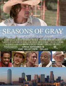 Seasons of Gray