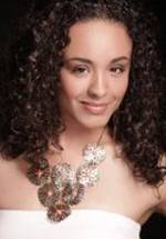 Марили Межиа фото