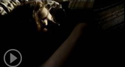 Фрагмент №1