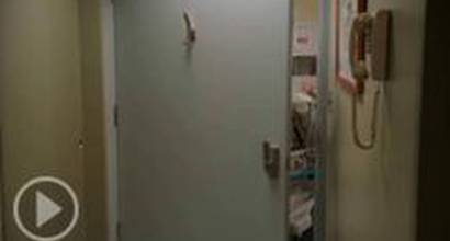 Фрагмент №3