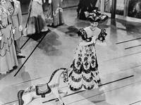 Кадр Моя девушка Сэл