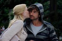 Кадр Принцесса и нищий