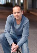 Девин МакГи фото