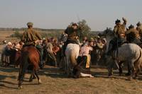 Кадр Жила-была одна баба