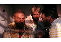 Кадр Кандагар