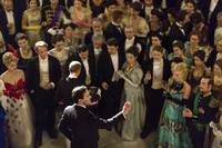 Кадр Дракула