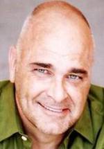 Конрад Бурек фото