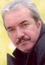 Джанфри Топера фото