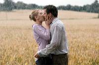 Кадр Матч Поинт