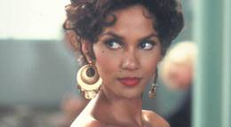 Кадр из фильма "Познакомьтесь с Дороти Дендридж" - 2