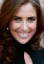 Джессика Або фото