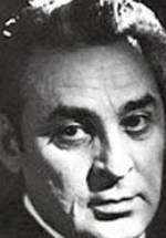 Владимир Козел фото