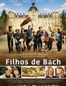 Bach in Brazil
