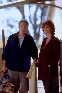 Кадр На последнем берегу