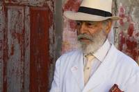 Кадр Вспоминая моих печальных шлюх