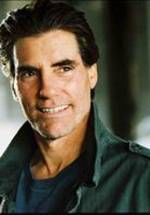 Рон Пучилло фото