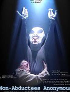 Non-Abductees Anonymous