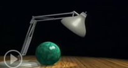 Мультфильм 