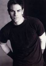 Джон Бэрри фото