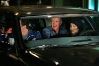 Кадр Как я встретил вашу маму