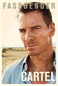 Постер Советник