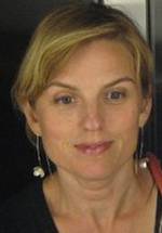 Кейт Маршалл фото