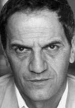 Леонардо Тревильо фото