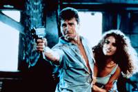 Кадр Не отступать и не сдаваться 3: Братья по крови